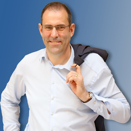 Johannes Winckler