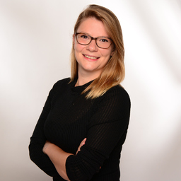 Inga Greif
