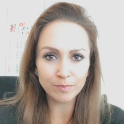 Aleksandra Kopec-Wippersteg