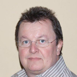 Anton Piehler