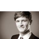 Christopher König