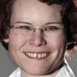Elisabeth Gieseler's profile picture