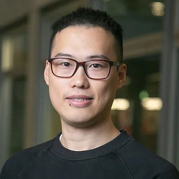 Jin Yang