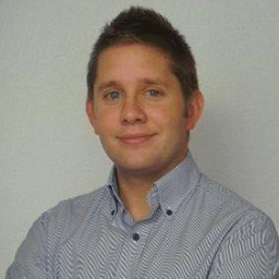 Francisco Aragón Avilés's profile picture