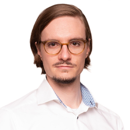 Lennart Giron's profile picture