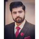 Haris Awan
