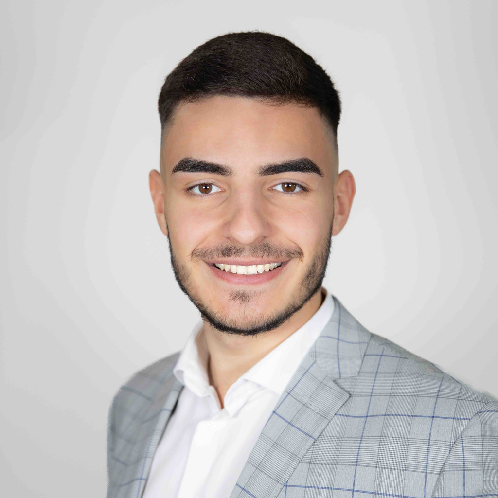 Lazar Petkovic Technical Sales Engineer Magenta Telekom XING