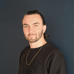 Çağdaş Delen