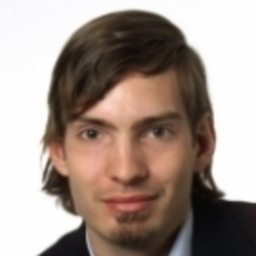 Stefan Thürck
