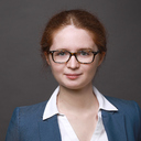Dr. Maximiliane Wieland