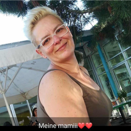 Susanne Zapfl