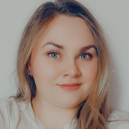 Genita Bytyqi