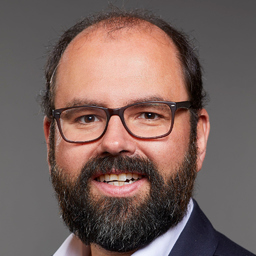 Stefan Sauter