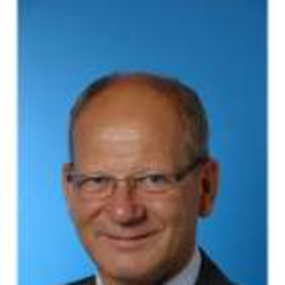 Hans Böhl