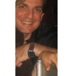 LAMBERTO LULLI