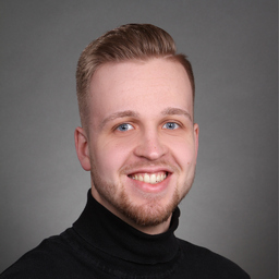 Pascal Kathmann