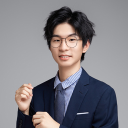 Bryan FU