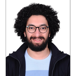 Mohamed Asker