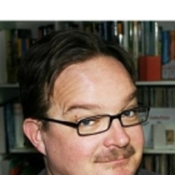 Jürgen Findeiss
