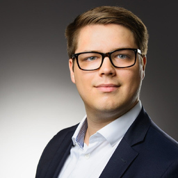 Nico Kopp