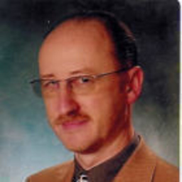 Hans-Jürgen Weber