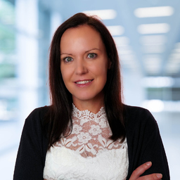 Monika Stähle