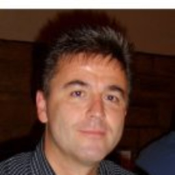 Marco Bachmann