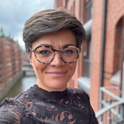Elke Fößel