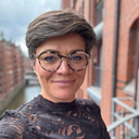 Elke Fößel