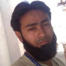 Hassan Asif