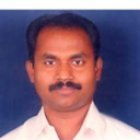 Ravi Sebastian