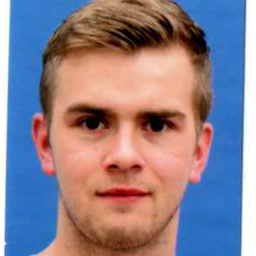 Patrick Goldbach