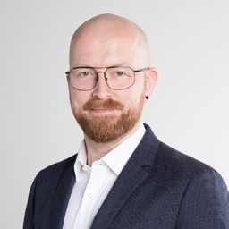 Marco Kasten