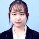 Jiaxin Li