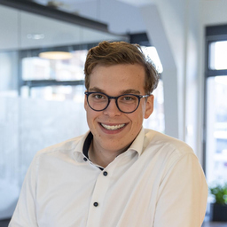 Mats Michelsen