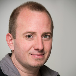 Dani Schläpfer