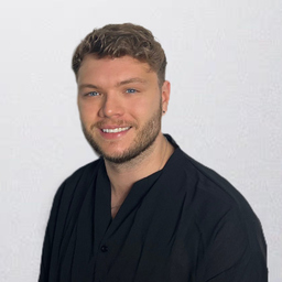 Patrick Lipowski