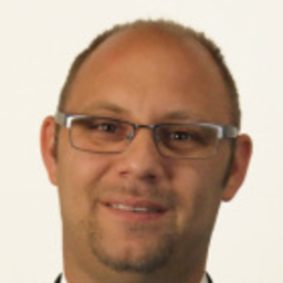 Andreas Drach