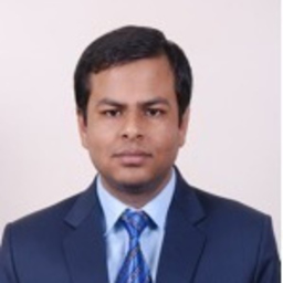 Shashi Prakash