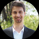 Nicholas Schloer