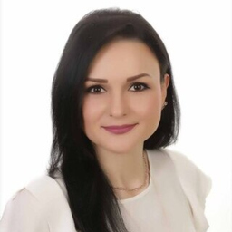 Tuğba Ersöz Dayanç