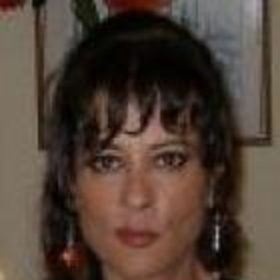raffaela trequattrini