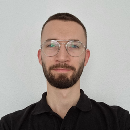 Laurenz Göttel