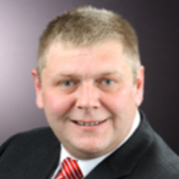 Andrej Voth