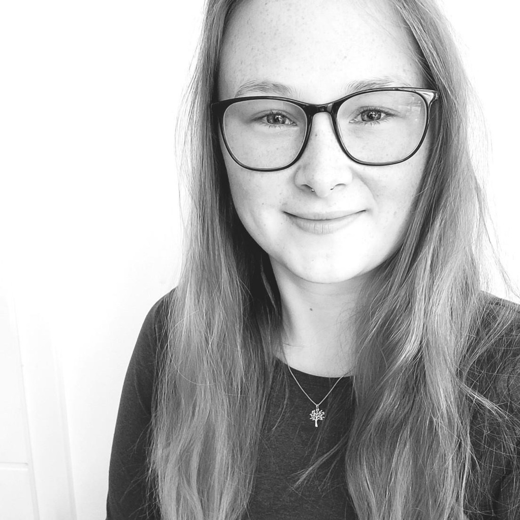 Jasmin Lange Payroll & HR Administration Juskys Gruppe GmbH XING