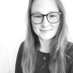 Jasmin Lange