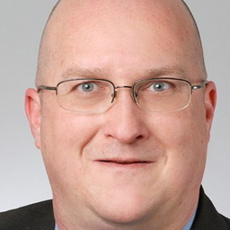André Holliger
