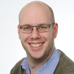 Bastiaan Willem Sprong
