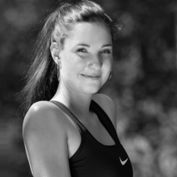 Larissa Möschl