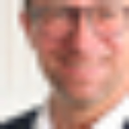 Uwe Sauer